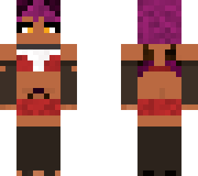 hy (final version)