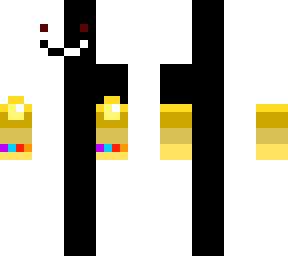 i have no idea what this is 2