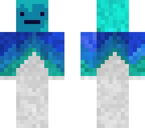 icy boi
