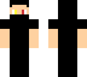 idk