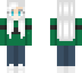 idk what to call dis