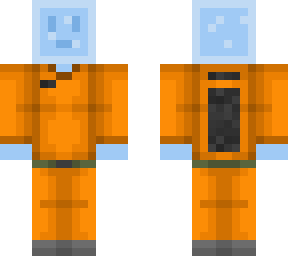 iii