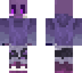 indigo