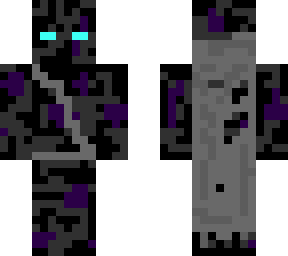 infnty travler