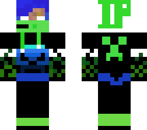 ip brine