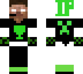 ipbrineplayz