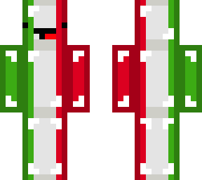 italian skeppy