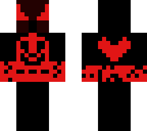 its gen2 nightmare boy