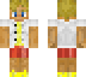 jack