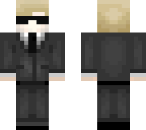 jack jackaattacka suit