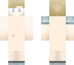 jack jackattacka base