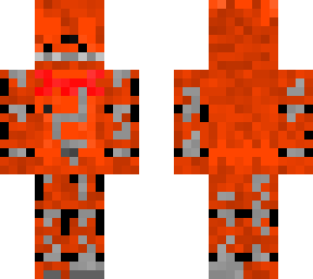 jackobonnie