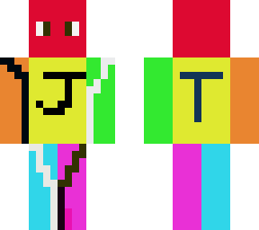 jake time time