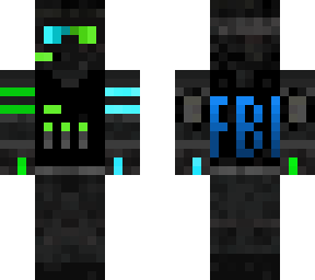 jccrpro fbi 2.0