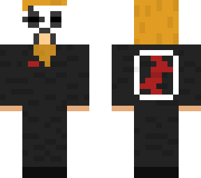 jim root .5