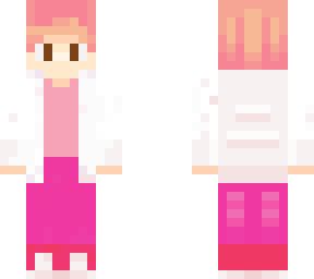 jimin boy with luv