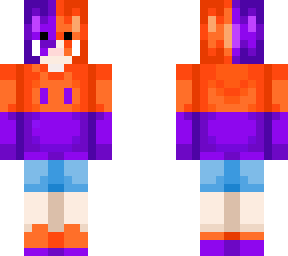 joe droid