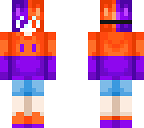 joe droid
