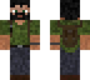 joel