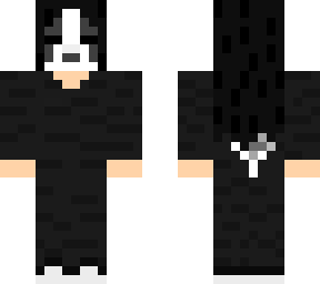 joey jordison vol 3