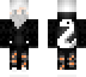 jojodeozgame_2.0