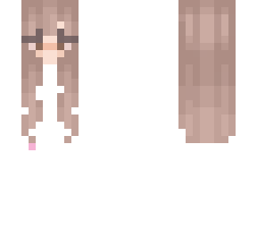 jorja hair base