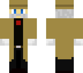 joseph (variant) jjba sc