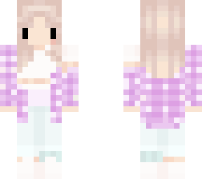 josie skin