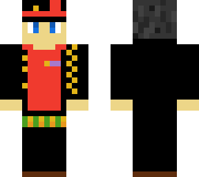 jotaro ova (variant) jjba sc