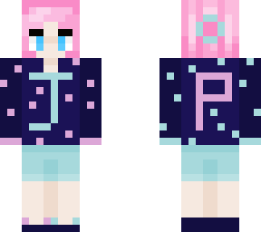 junipop contest entry