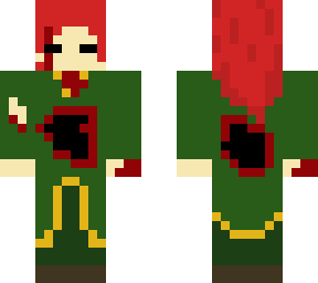 kakyoin dead (variant) jjba sc