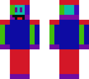 kandercane