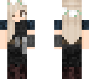 kara_chickenlegs yee