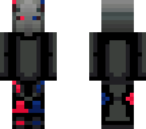 kasaen (fixed) (user a)
