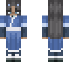 katara
