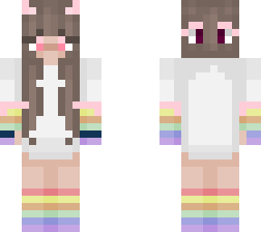 kate games