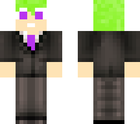 kawuai :'d