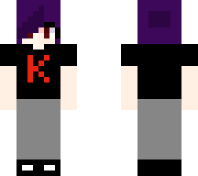 kay