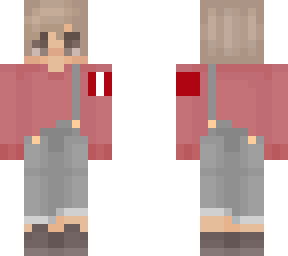 keeans