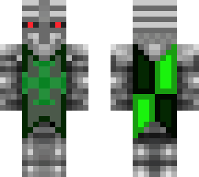 kek crusaders