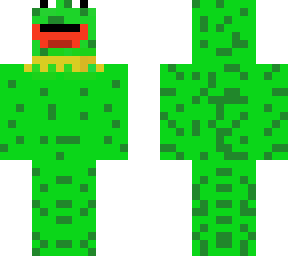 kermit
