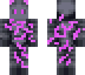 kia mendaris edit