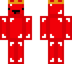 king redstone skeppy