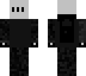 knight