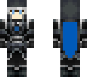 knight