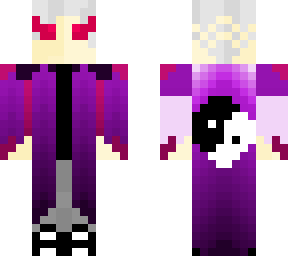 knight second form