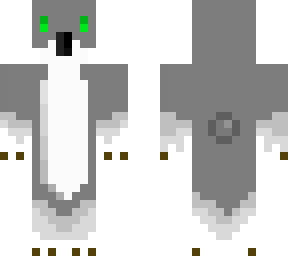 koala (for classic)