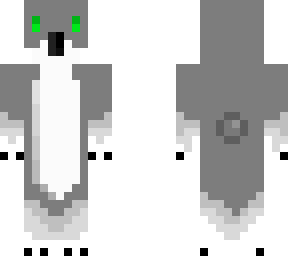 koala (for slim)