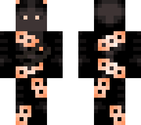 kornius voltaris