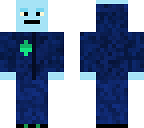 korvo